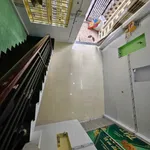 Bán nhà trệt lầu 50m2, 2 PN, Quang Trung, Cần Thơ - Ảnh thu nhỏ 3