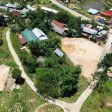 Đất gần Măng Đen 2 mặt tiền sổ 400m2 thổ cư giá tốt - Ảnh thu nhỏ 13