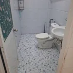 Cho thuê nhà nguyên căn 3PN gần chùa Từ Đức, Hóc Môn, 104.5m² - Ảnh thu nhỏ 3
