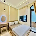 Bán nhà 2 tầng 26m² 3PN full nội thất Nhiêu Tứ, Phường 7, Phú Nhuận, giá 5,95 tỷ - Ảnh thu nhỏ 3