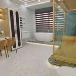 Bán nhà mặt tiền 6 tầng thang máy 4x20m, 6PN tại Thới An, Quận 12 giá 8,45 tỷ - Ảnh thu nhỏ 4
