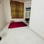 Nhà 3 tầng 49.5m² Phạm Thế Hiển 5.88 tỷ - Ảnh thu nhỏ 4