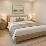 Bán nhà vườn 275m2 gần KCN Minh Hưng 500 triệu - Ảnh thu nhỏ 5