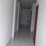 Bán nhà 2PN Bửu Hoà Biên Hòa 79m² giá 2.95 tỷ - Ảnh thu nhỏ 4
