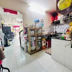 Bán nhà 4x12m trệt lầu 2PN 2WC giá 4,65 tỷ gần Lê Văn Quới, Bình Tân - Ảnh thu nhỏ 4