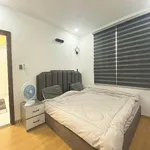 Bán căn hộ Minh Linh 53m2, 1 phòng ngủ, 1 tỷ 390 triệu, Quận 7 - Ảnh thu nhỏ 4