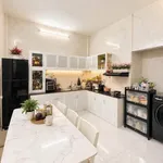 Bán nhà 52m² 4 phòng ngủ 3 WC Phan Văn Trị, Bình Tân - Ảnh thu nhỏ 2