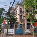 Bán biệt thự Quận 7, 319m², 35 tỷ 500 - Ảnh thu nhỏ 2