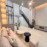 Bán nhà cũ sửa lại 5x18m gác lửng 3PN 2WC gần chợ Thanh Hoá - Ảnh thu nhỏ 5