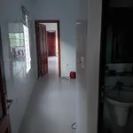 Bán nhà 2 tầng mặt đường Nguyễn Duy Trinh 80m2, Q.12 - Ảnh thu nhỏ 3