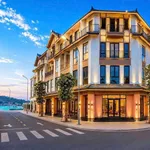 Bán căn góc Vinhomes Pearl Bay phân khu Ngọc Trai Nha Trang 135,64m², giá 30,244 tỷ - Ảnh thu nhỏ 3