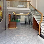 Nhà bán 2 tầng gần chợ Đông Quan 2,4 tỷ, 55,9m2 - Ảnh thu nhỏ 2