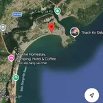 Bán nhà vườn sát biển Mỹ Khê 584m² giá 4,5 tỷ - Ảnh thu nhỏ 3