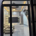 Bán nhà Rạch Giá An Giang 81m² 3 phòng ngủ - Ảnh thu nhỏ 4