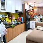 Bán căn hộ Thịnh Phát 60m2 2PN 2WC full nội thất Quy Nhơn - Ảnh thu nhỏ 2