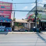 Bán đất mặt tiền Hoàng Hữu Nam 230m2, giá 22 tỷ, Quận 9 (TP. Thủ Đức) - Ảnh thu nhỏ 2