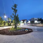 Đất nền An Điền Phát đã có sổ-hỗ trợ vay lãi suất 0% 12 tháng-chiết khấu hơn 12% chỉ 12 triệu/m2 - Ảnh thu nhỏ 19