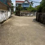 Bán đất kèm nhà cấp 4 119.5m2 Nghệ An 2.7 tỷ - Ảnh thu nhỏ 3