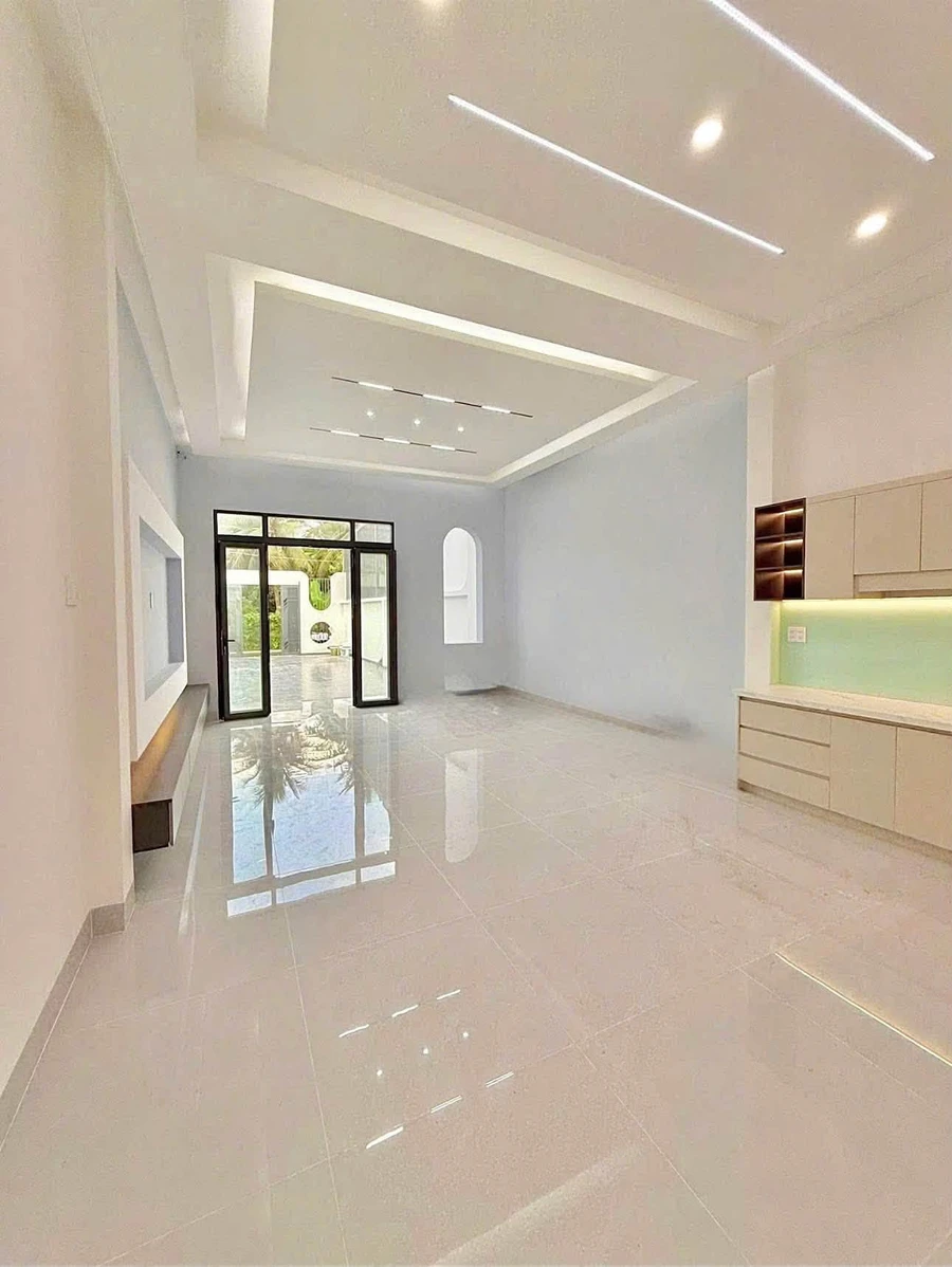 Nhà cấp 4 bán 1 tỷ 60 triệu, 90m2 ở Biên Hòa - Ảnh thu nhỏ 5