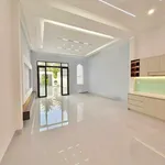Nhà cấp 4 bán 1 tỷ 60 triệu, 90m2 ở Biên Hòa - Ảnh thu nhỏ 5