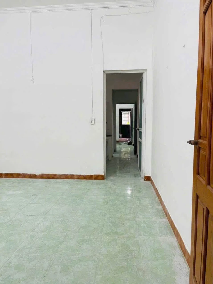 Bán đất 126m² đường Lê Thanh B2 Bắc Cường, 2.5 tỷ - Ảnh 1