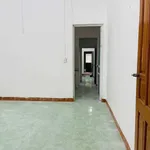 Bán đất 126m² đường Lê Thanh B2 Bắc Cường, 2.5 tỷ - Ảnh thu nhỏ 1