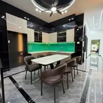 Bán nhà phố sân vườn 4,3x34m, ấp Tân Điền, xã Phước Lý, gần chợ Long Thượng - Ảnh thu nhỏ 5