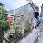 Bán đất Phước Long, Nha Trang 74.4m² - 2.9 tỷ - Ảnh thu nhỏ 1