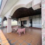 Bán nhà mặt tiền Quốc lộ 13 cũ, Hiệp Bình, Thủ Đức 345m2 giá 33 tỷ - Ảnh thu nhỏ 5