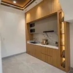 Bán nhà 3 tầng 180m² Tam Hiệp Biên Hòa 4,55 tỷ - Ảnh thu nhỏ 3