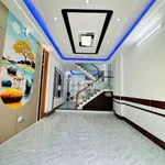 Bán nhà mặt tiền Lã Xuân Oai, Quận 9, 51.5m2, 5.9 tỷ - Ảnh thu nhỏ 2