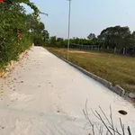 Bán đất nền Hóc Môn Thuận Đức 50m2 giá 3 tỷ - Ảnh thu nhỏ 1