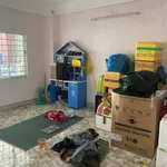 Bán nhà 3 tầng 77m2 Thanh Khê Đà Nẵng 5 tỷ - Ảnh thu nhỏ 2