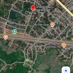 Bán đất 160m² đường Nguyễn Lương Băng, Bình Chánh 3 tỷ 290 triệu - Ảnh thu nhỏ 1