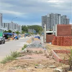 Bán đất mặt tiền Trục A5, Quy Nhơn Nam, 315m² - Ảnh thu nhỏ 3