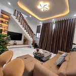 Bán nhà 2 tầng 36.4m² khu Hoa Lư, Quy Nhơn 2.4 tỷ - Ảnh thu nhỏ 3