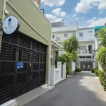 Bán nhà cũ 73.8m² hẻm xe tải sát Điện Biên Phủ, Phường 25, Bình Thạnh - Ảnh thu nhỏ 5