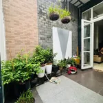 Bán nhà 2 tầng 67m2, 3PN, gần trường Lê Văn Việt, Man Thiện, Quận 9 (cũ), giá 4,75 tỷ - Ảnh thu nhỏ 4