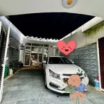 Bán nhà sân vườn 173m2, kiệt ô tô 5m, Đà Nẵng - 6.7 tỷ - Ảnh thu nhỏ 2