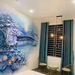 Bán homestay 3 tầng 80m² Phố Tây Huế 7.x tỷ - Ảnh thu nhỏ 3