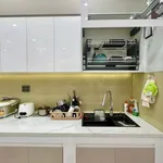 Bán nhà mới 3 phòng ngủ 60m² Tam Thắng 7,9 tỷ - Ảnh thu nhỏ 5