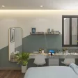 Bán căn hộ hạng sang Regal Residence Signature vị trí kim cương mặt biển Bảo Ninh Võ Nguyên Giáp - Ảnh thu nhỏ 21