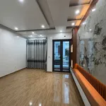 Bán nhà 4 tầng lô góc 54m2 đường Phương Lưu, ô tô vào nhà, giá 4,67 tỷ - Ảnh thu nhỏ 5