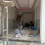 Bán nhà 2 tầng 117m² Nguyễn Chí Thanh, có sân ô tô - Ảnh thu nhỏ 3