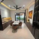 Bán nhà 3 tầng 186m² gần Trường Kinh tế 2 tỷ 8xx - Ảnh thu nhỏ 3