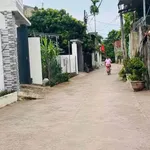 Bán lô đất 87m2 gần Lê Văn Sỹ, giá 1 tỷ 6 - Ảnh thu nhỏ 1