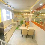 Bán nhà hẻm Phan Đăng Lưu, Phú Nhuận, 40m2, 9.65 tỷ - Ảnh thu nhỏ 3