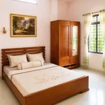 Bán nhà 1 trệt 2 lầu 75m² Bế Văn Đàn Lâm Đồng - Ảnh thu nhỏ 4