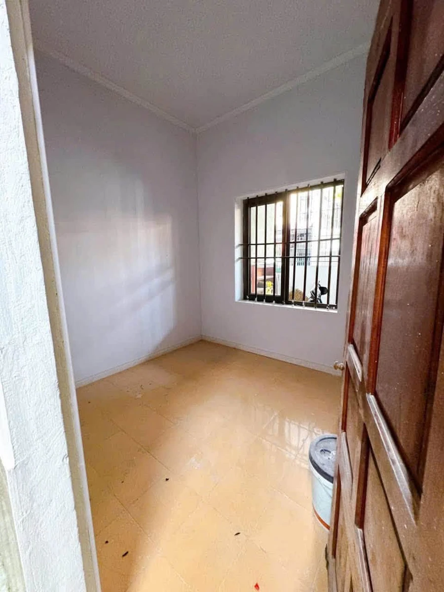 Cho thuê nhà cấp 4 100m2, 2PN tại Đào Tấn - Ảnh thu nhỏ 4