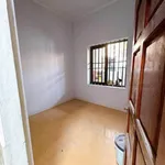 Cho thuê nhà cấp 4 100m2, 2PN tại Đào Tấn - Ảnh thu nhỏ 4